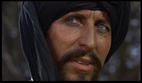 Star of andy sedaris and jim wynorski films. Calvin's Canadian Cave of Coolness: "Trust In Allah, But ...