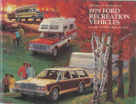 Calling All Super Camper Specials Page 74 Ford Truck Enthusiasts Forums