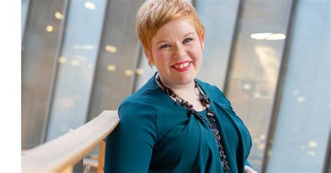 Annika saarikko on wn network delivers the latest videos and editable pages for news & events, including entertainment, music, sports, science and more, sign up and share your playlists. Kansanedustaja Annika Saarikko: "Veritulppalääkitys tuo ...
