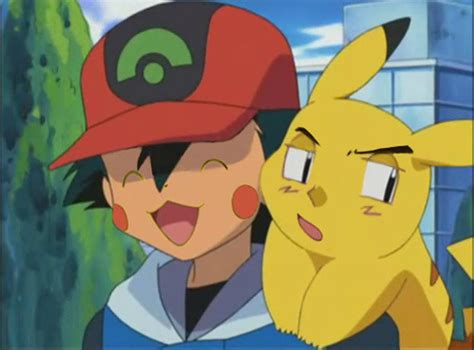Ash And Pikachu Face Swap 20 By Jccccarlos987 On Deviantart