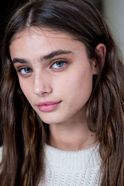 1000 Images About Taylor Hill On Pinterest Models