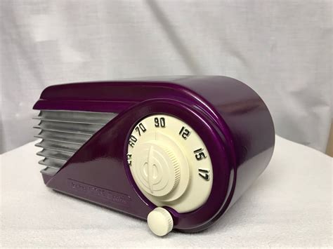 See what Retro, Vintage our Antique Tube Radio is on the Retro Radio S ...