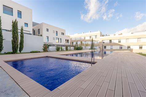 In barca llaut a palma di maiorca. Annuncio Vendita Appartamento Palma de Mallorca Son Vida ...