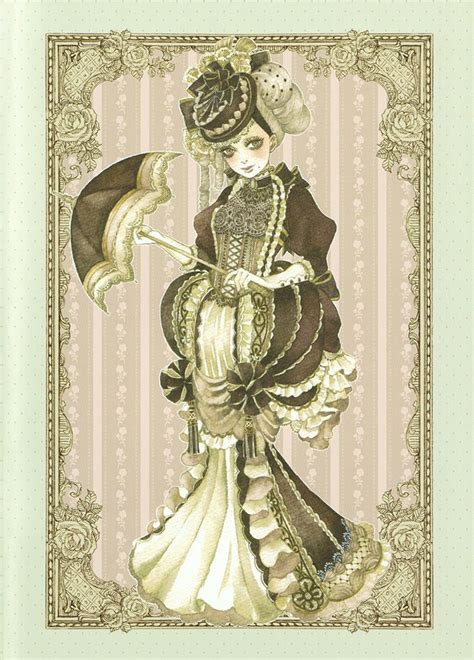 !!fabrics can differ from the picture!! Pin on sakizo