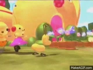 Rolie Polie Olie Theme Song On Make A GIF Theme Song Songs Make A Video