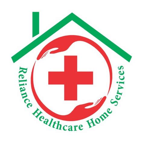 Reliance Healthcare Reliance Healthcare And Home Services