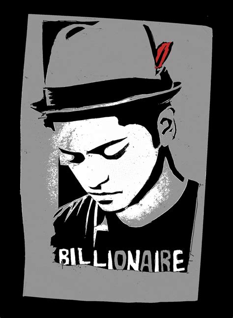 The first season of house premiered november 16, 2004, and ended may 24, 2005. lyric and chord: Bruno Mars - Billionaire, lyric & chords