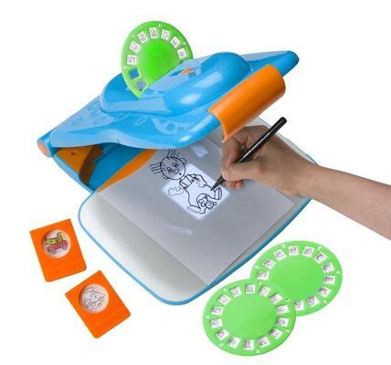 Check spelling or type a new query. 20 Best Toys & Gifts For 6 Year Old Boys In 2016 ...