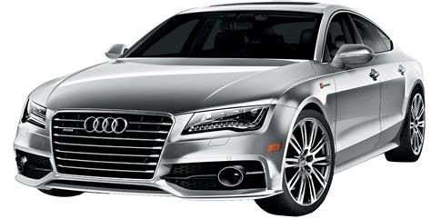 Audi Finance Rates Fast Online Approvals Driva