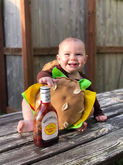 Best Cute Baby Boy Halloween Costumes For Halloween 2022