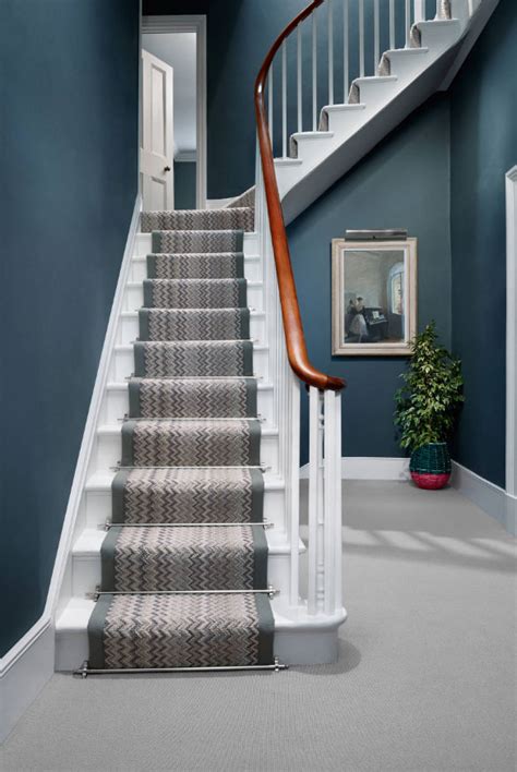 Ingenious Stairway Design Ideas For Your Staircase Remodel Amazing