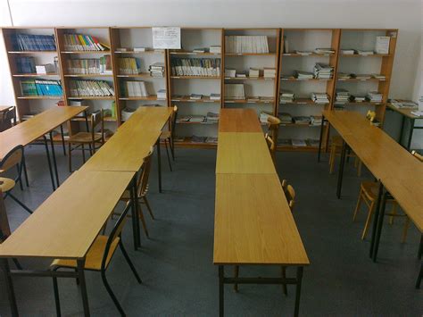 KUL - Biblioteka Uniwersytecka - Biblioteka Instytutu Pedagogiki