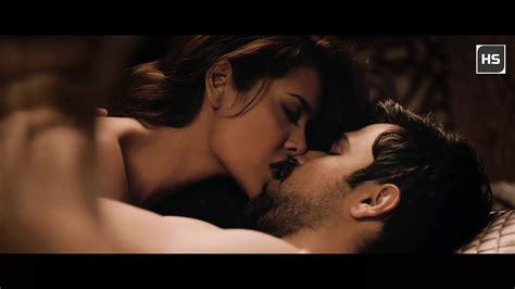 Esha Gupta Hot Kissing Scenes 4k Xhamster