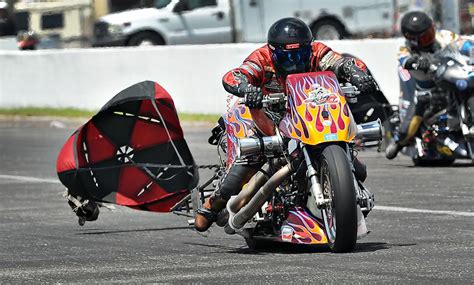 Use them in commercial designs under lifetime, perpetual & worldwide rights. Nitro Harley's Rise in Popularity at IHRA Nitro Jam Events ...