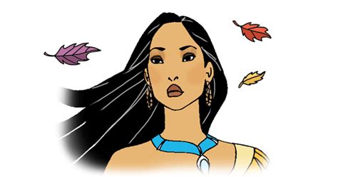 A basic tutorial on how to create your own dress up game on cloudnovel using cloudavatar. Pocahontas Makeup Medley (Makeup Game) | Disney Princess ...