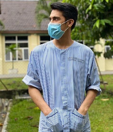 We did not find results for: MYARTIS.COM | MYARTIS | MY | ARTIS: MASIH PAKAI PAKAIAN ...