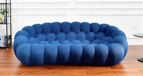 𝓔𝓽𝓱𝓪𝓷 On Twitter This Fuck Ass Couch