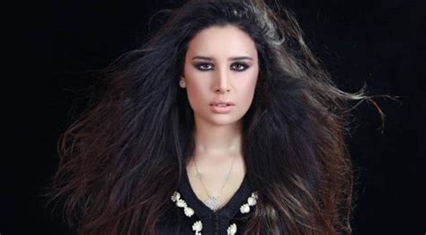 Most Beautiful Women Of Morocco Top 10 Hottest Moroccan Women