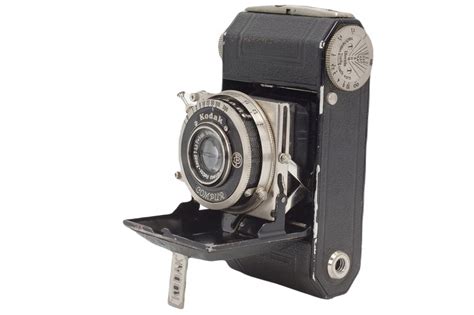 Kodak Retina I Type 119 1936 1938r Nie Przegap Sklep Opinie Cena