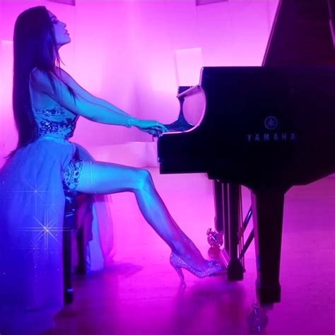 Lola Astanova Plays Beethoven Youtubee7f9wfqvou Full Video