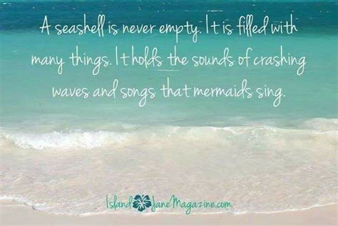 Pin By Teresa Yarbrough On Lifes A Beach Waves Song Mermaid Waves