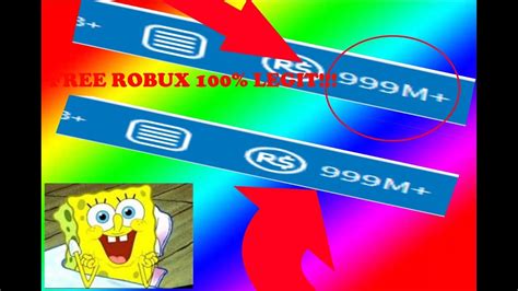 Free Robux 100 Legt Roblox Robux Hack No Human Verification Android