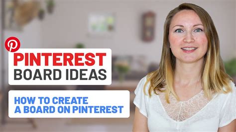 Pinterest Board Ideas To Make Kathey Henke