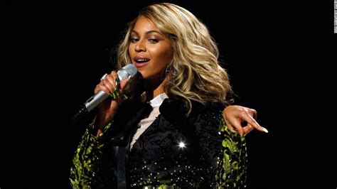 beyoncé reportedly pockets 300 million from early uber investment