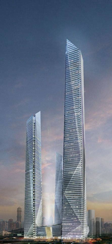 434 Best Architecture Skyscrapers Images Architecture Amazing