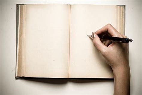 Maybe you would like to learn more about one of these? 12+ Contoh Surat Dinas | Sekolah, Perusahaan, Kesehatan ...