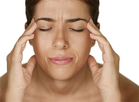 Acupressure For Headache Acupuncture Northern Beaches Curl Curl Village Healing