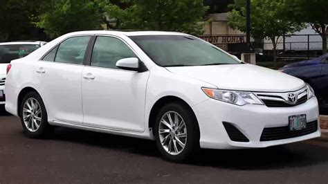 Rent a car at surabaya juanda airport and discover surabaya and surroundings. Beaverton Toyota Rent A Car - YouTube