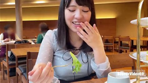 japanese street food girls hottest street food vendor ever youtube