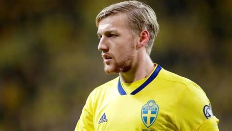 Other uefa euro 2020 squad members have survived from the last. Sweden vs Slovakia EURO 2020 Odds, Tips & Prediction│18 JUNE 2021