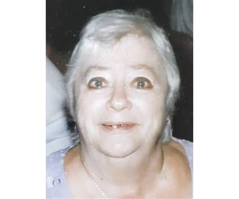 Susan Jones Obituary 1947 2021 Legacy Remembers