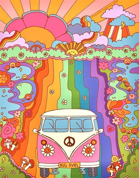 Mumeagency2 Hippie Painting Hippie Wallpaper Hippie Art