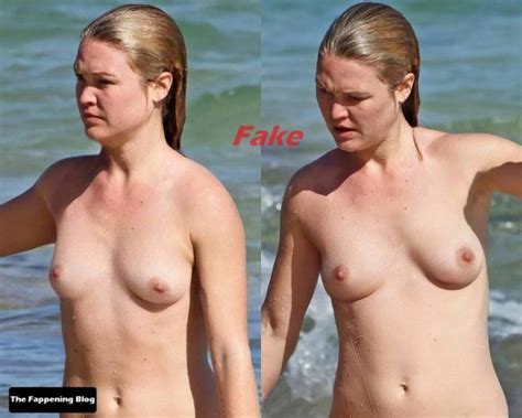 Julia Stiles Nude And Sexy Collection 12 Photos Videos Thefappening