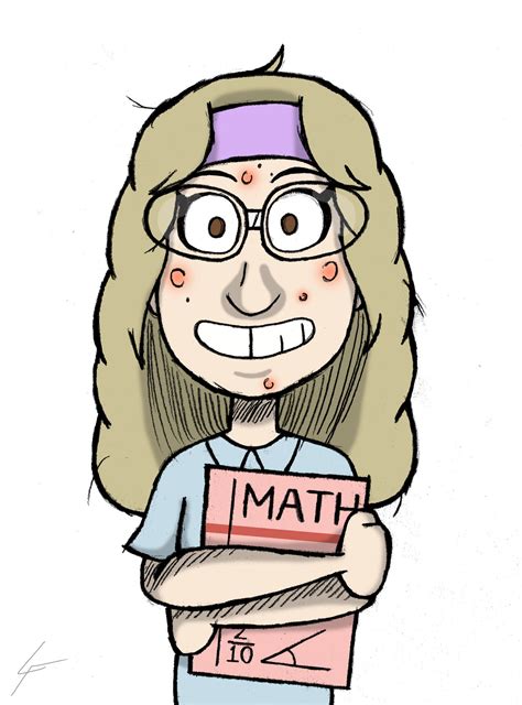 Butterface Sketch by DG-Larry on DeviantArt