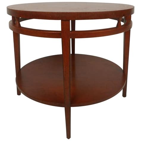 Two Tier Coffee Table Round Coffee Table Design Ideas