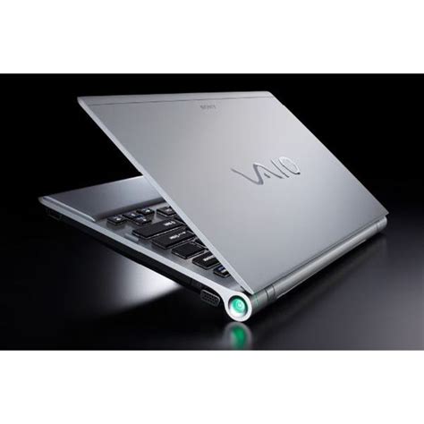 What Is The Best Laptop On The Market The Best Laptops For
