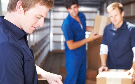What Are the 5 Price Factors When Hiring a Moving Company? - Career