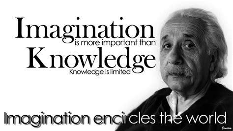 Is it any wonder, therefore, that the quote, the definition Famous Einstein Quotes Stupidity. QuotesGram