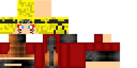 Naruto Sage Minecraft Skins Spiderman Minecraft Skins Animals Anime