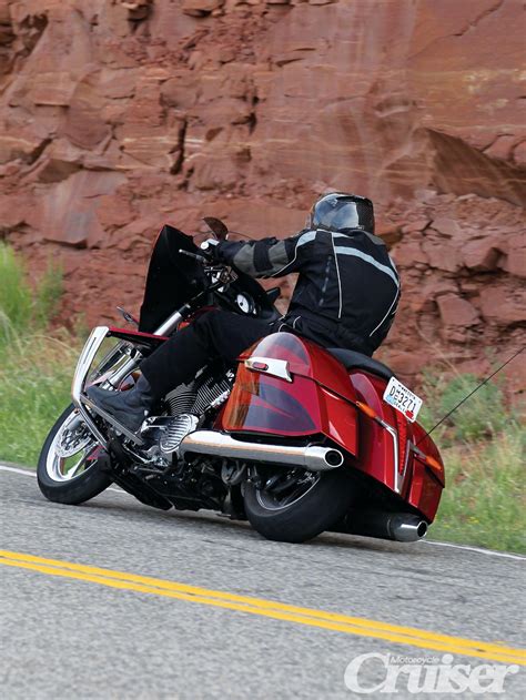 Get the latest specifications for victory cross country 2011 motorcycle from mbike.com! 2011 Victory Cory Ness Cross Country - Moto.ZombDrive.COM