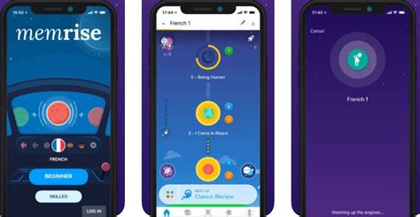 The usa learns website (usalearns.org) will continue operating, better than ever. 5 Best Apps for Learning English Vocabulary and Speaking ...