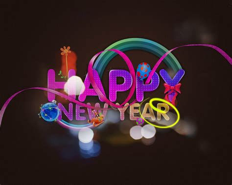 Search free new phone wallpaper wallpapers on zedge and personalize your phone to suit you. Beautiful Wallpapers for Desktop: Happy New Year Wallpapers