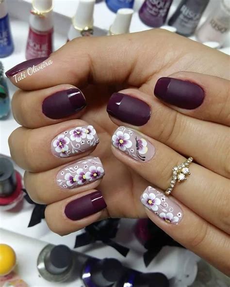 We did not find results for: Beautiful Classy Eid Nail Paint Designs and Colors for ...