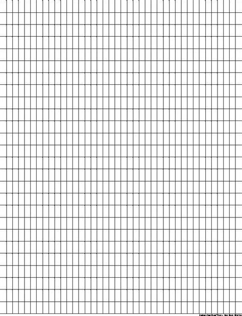 Pin On Grid Paper