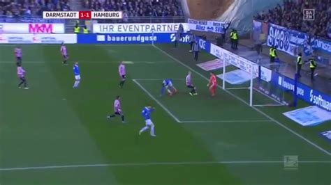 View serdar dursun profile on yahoo sports. Serdar Dursun goals 2019/2020 Bundesliga - YouTube