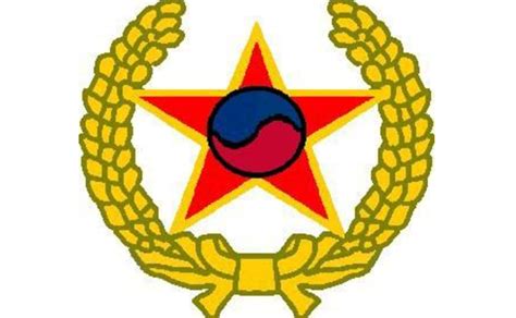 You will find 45 different. Men in uniform: North Korea's rank insignia | NK News